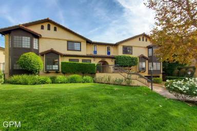 Main picture of 3924 Park Pl