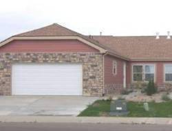 Main picture of 2463 Carriage Dr