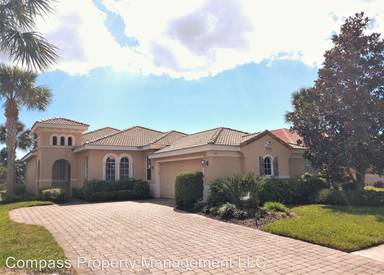 Main picture of 121 Bellini Ct