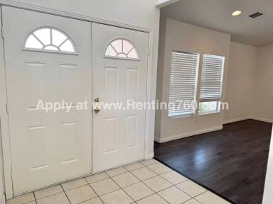 Main picture of 57177 Millstone Dr