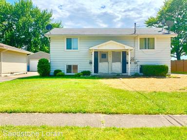 Main picture of 2115 Mark Dr