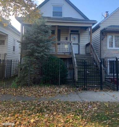 Main picture of 8508 S Burnham Ave