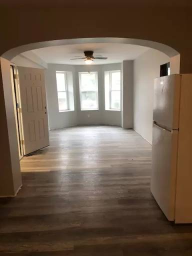 Main picture of 287 Elm Street - 1A
