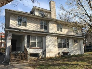 Main picture of 1507 Wilson Ave