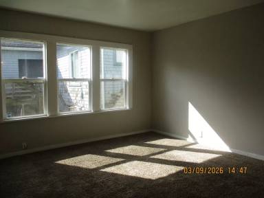 Main picture of 301 W 3rd St