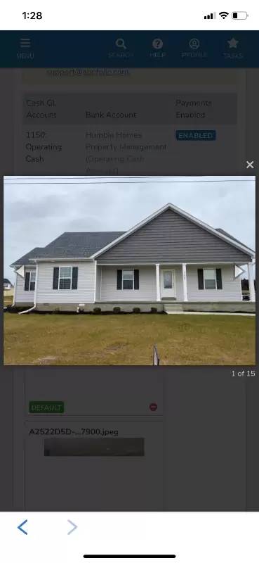 Main picture of 555 Northridge Dr