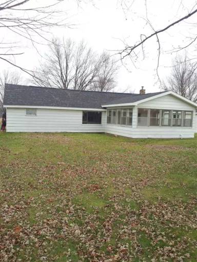 Main picture of 9637 48th Ave