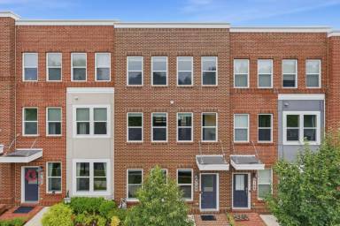 Main picture of 9190 Snowden Ashford Rd