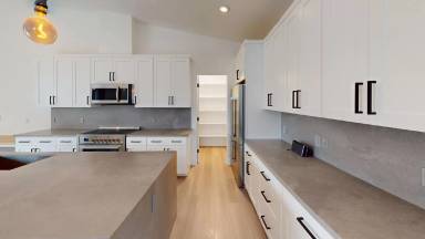 Main picture of 2299 San Miguel Ave