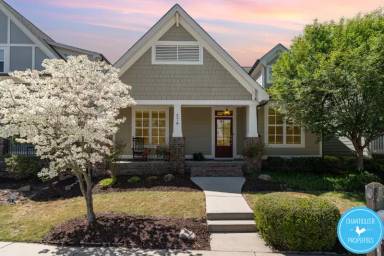 Main picture of 379 Tobacco Farm Way