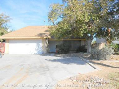 Main picture of 4414 E Flamingo Rd