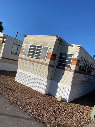 Main picture of 3142 N Balboa Ave