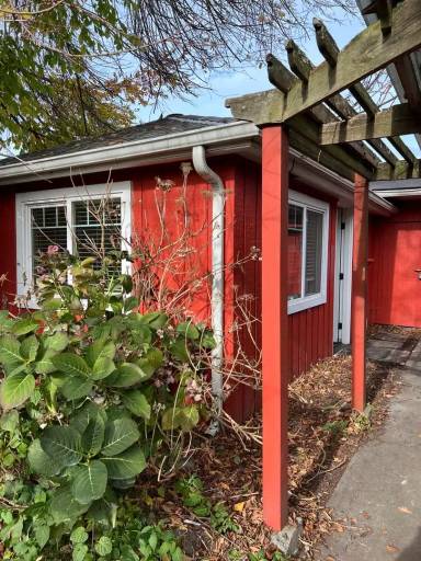 Main picture of 27308 101st Ave NW