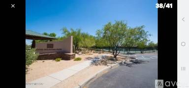 Main picture of 12740 N Owl Head Canyon Rd