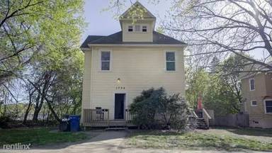 Main picture of 1742 Ames Pl