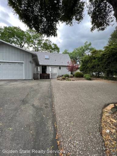 Main picture of 23194 Cypress Point Ct