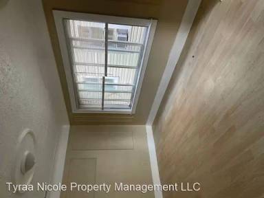 Main picture of 16517 Kentucky St