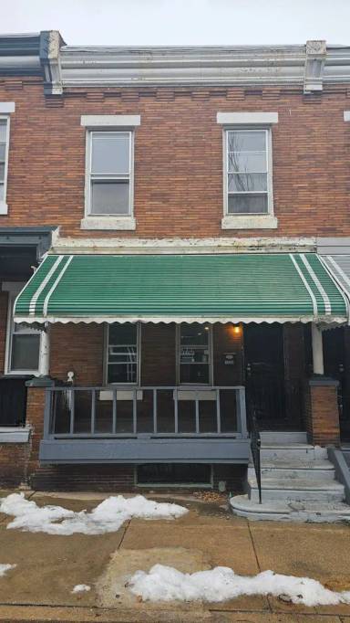 Main picture of 1733 N Lindenwood St