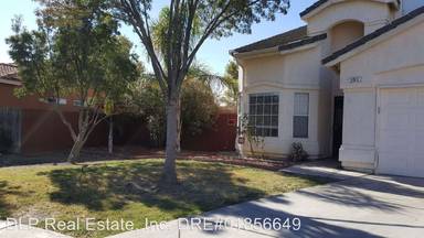 Main picture of 131 Sherry Ct