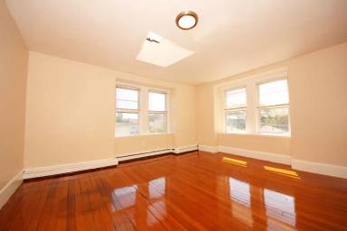 Main picture of 250 Allston St