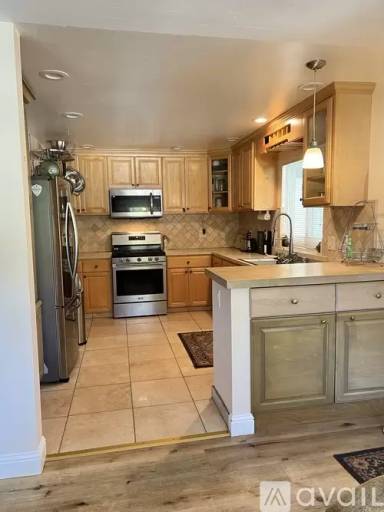 Main picture of 9006 Soquel Dr