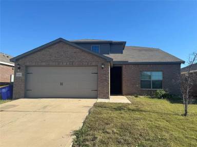 Main picture of 616 Aqueduct Dr