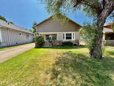 Main picture of 306 Coronado Ave