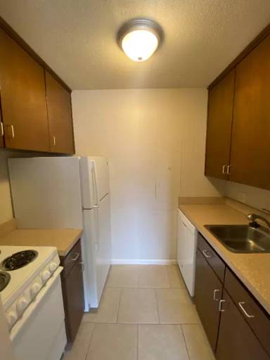 Main picture of 1810 E St