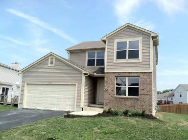 Main picture of 3434 Royal Hill Dr