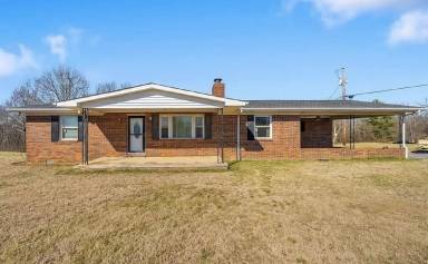 Main picture of 4680 S Grundy Quarles Hwy