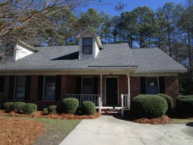 Main picture of 885 Grimble Ct