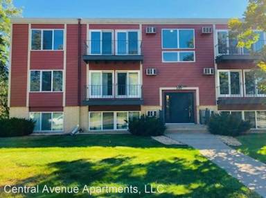 Main picture of 555 Central Ave S