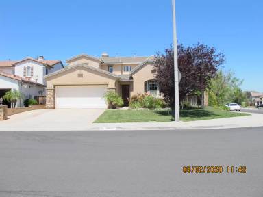 Main picture of 30004 Mickelson Way