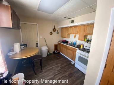 Main picture of 1922 Butler Ave