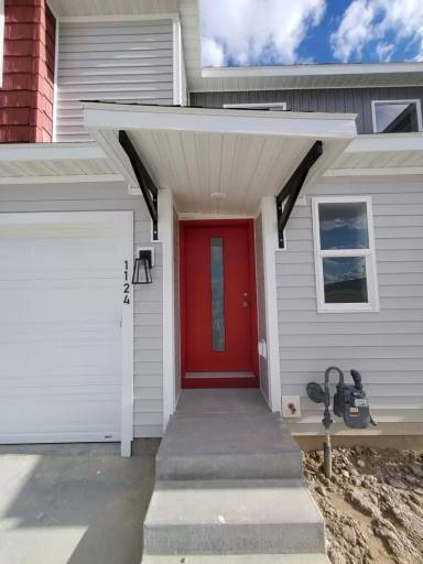 Main picture of 1124 Tulip Dr