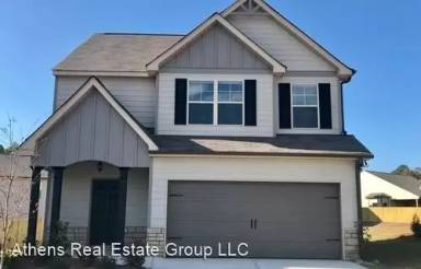 Main picture of 235 Jennings Ct