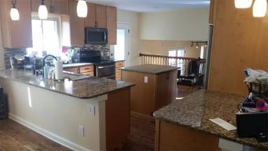 Main picture of 11872 W Asbury Pl