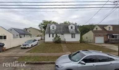 Main picture of 399 Keller Ave