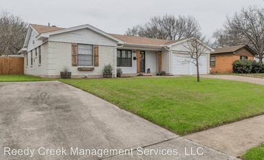 Main picture of 13615 Littlecrest Dr