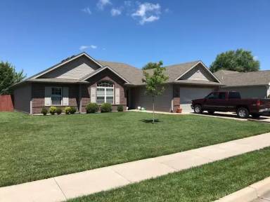 Main picture of 4011 Tropical Ln