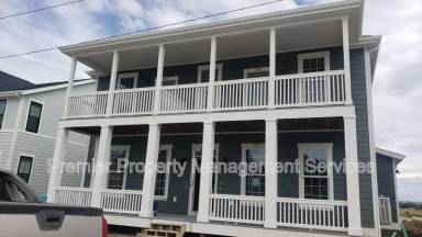 Main picture of 6029 Elysian Rd