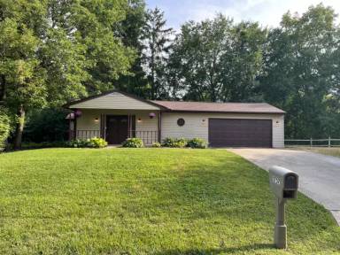 Main picture of 3757 Highmont St