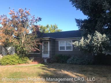 Main picture of 1719 E 13th St