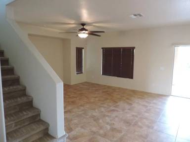 Main picture of 1265 Paso Robles Ave