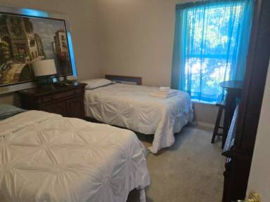 Main picture of 3200 Riverhead Dr