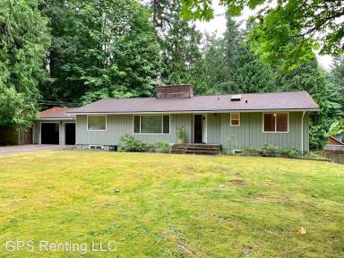 Main picture of 18530 92nd Ave NE