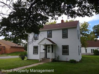 Main picture of 403 Quinn Ave NW