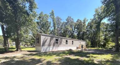 Main picture of 787 Coral Acres Dr