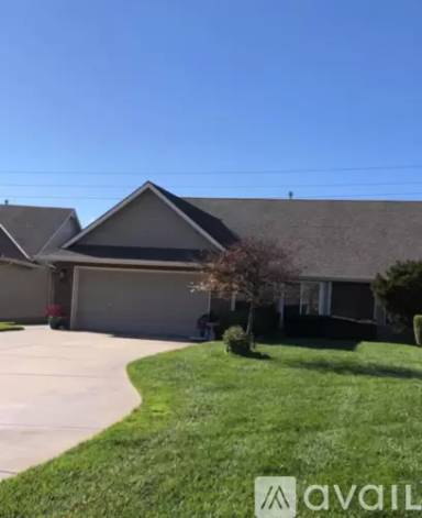Main picture of 3108 N Westwind Bay Ct