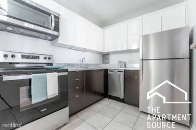 Main picture of 55 West Chestnut Apartments